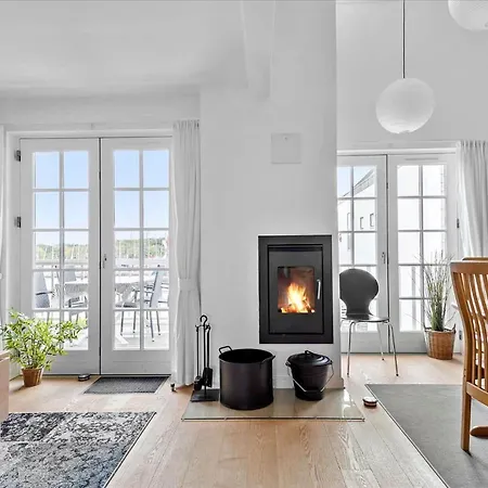 11202-nykobing-sj-havnevej-91-1-th *