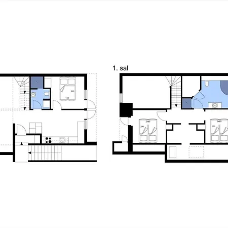 11202-nykobing-sj-havnevej-91-1-th