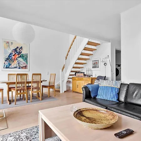 11202-nykobing-sj-havnevej-91-1-th