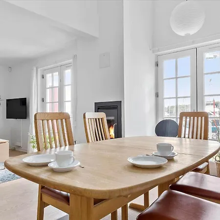 11202-nykobing-sj-havnevej-91-1-th * Nykobing Sjaelland