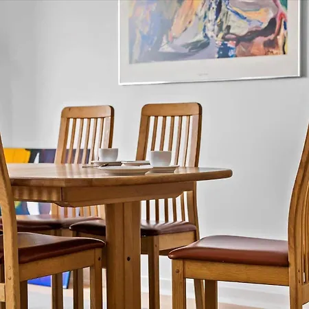 11202-nykobing-sj-havnevej-91-1-th *