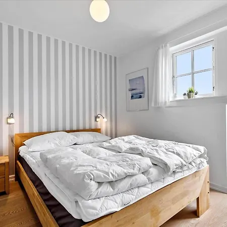 11202-nykobing-sj-havnevej-91-1-th Apartment