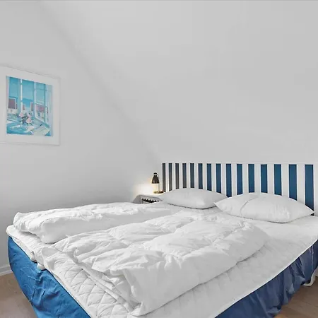 11202-nykobing-sj-havnevej-91-1-th Nykobing Sjaelland