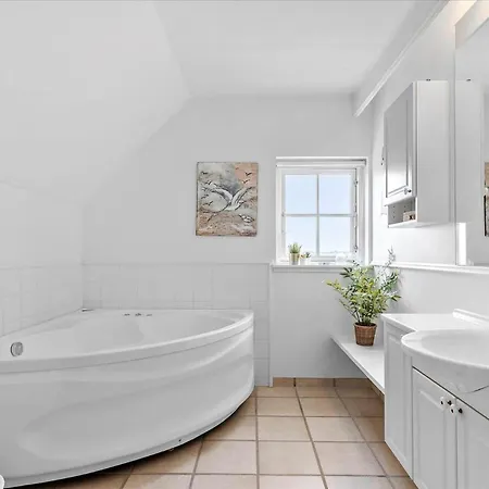 11202-nykobing-sj-havnevej-91-1-th *