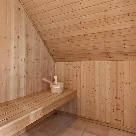 11202-nykobing-sj-havnevej-91-1-th Apartment Nykobing Sjaelland