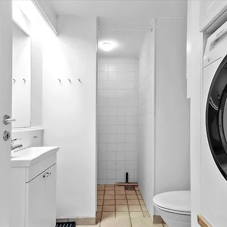 11202-nykobing-sj-havnevej-91-1-th *