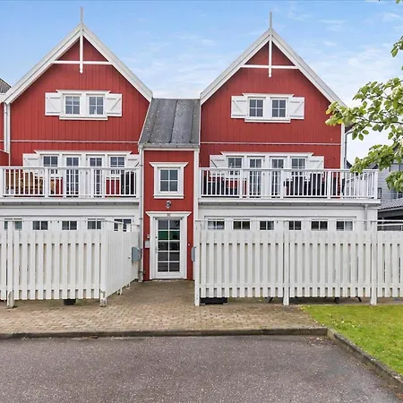 11202-nykobing-sj-havnevej-91-1-th *