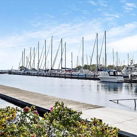 11202-nykobing-sj-havnevej-91-1-th * Nykøbing Sjælland